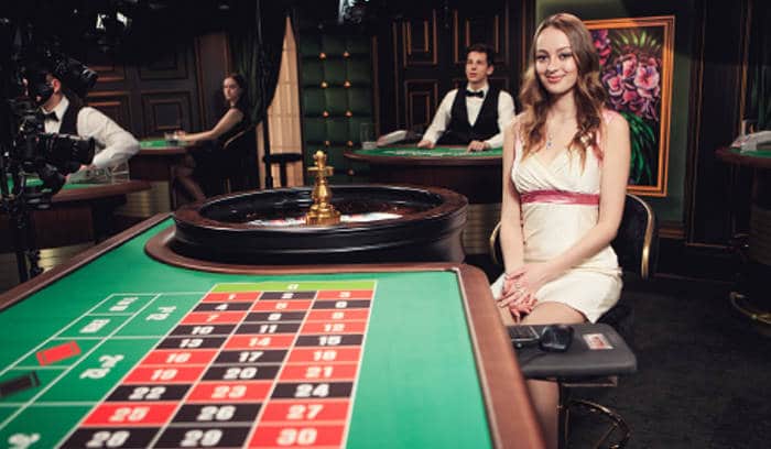 Top ten Legitimate double exposure blackjack pro series online casino Casinos on the internet
