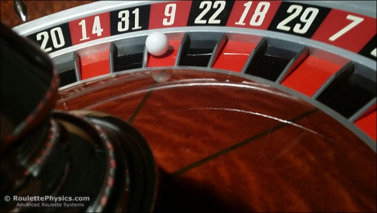 scottsdale mobile roulette tips