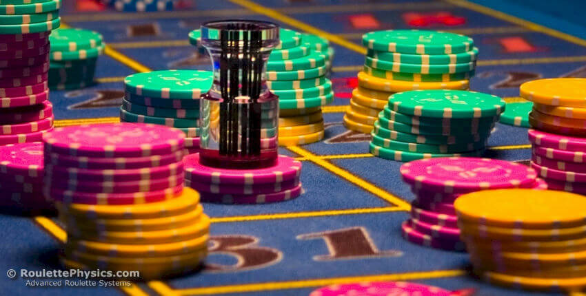 casino online gratis roulette