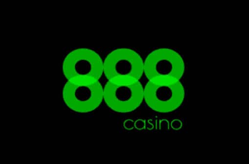 downloading 888 Casino USA