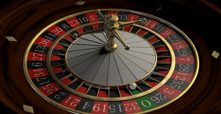 borsa a roulette trading systems