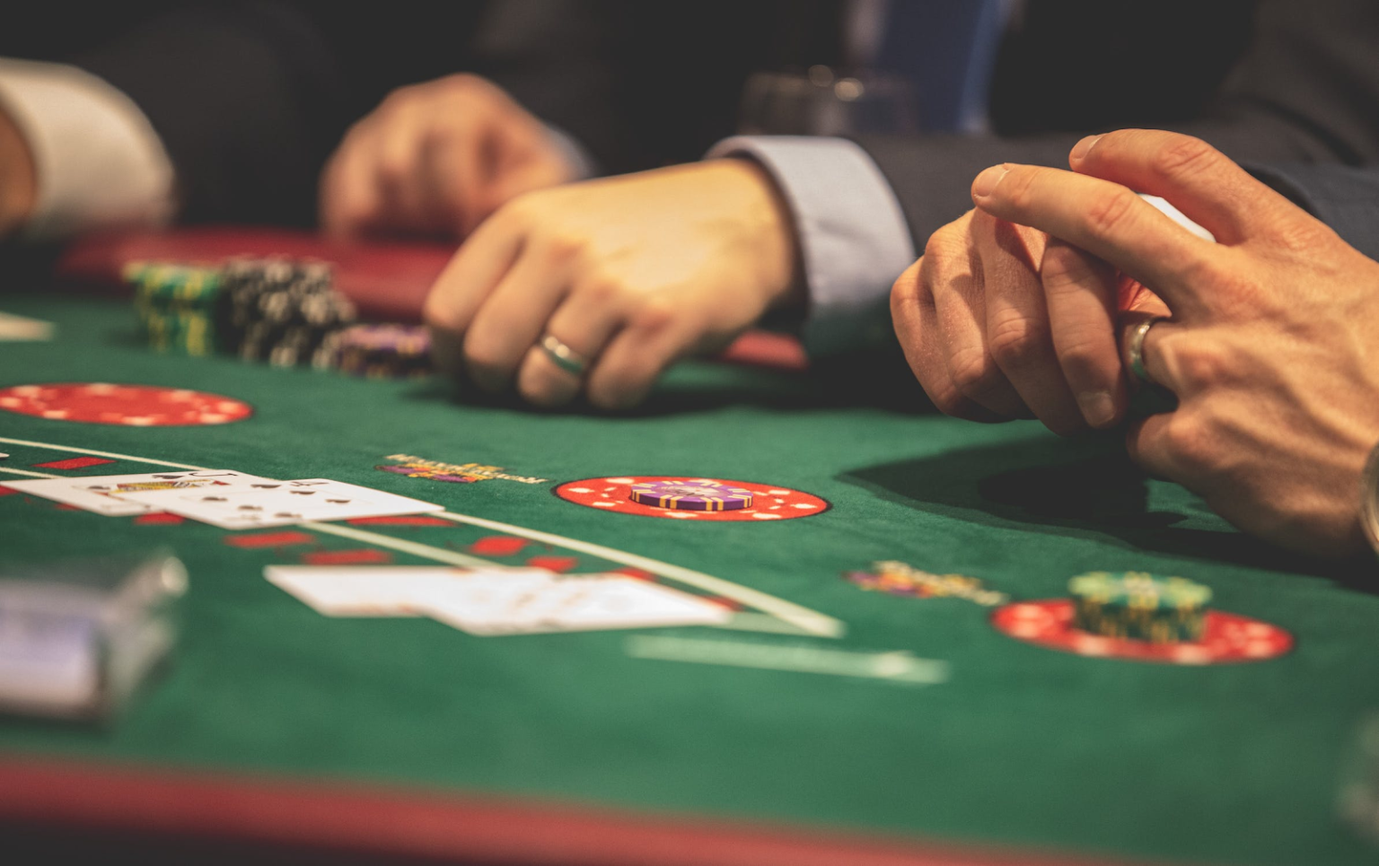 online-gambling-regulations-in-canada-professional-roulette-systems