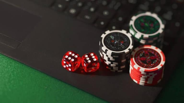 Can You Gamble Online in Indonesia?