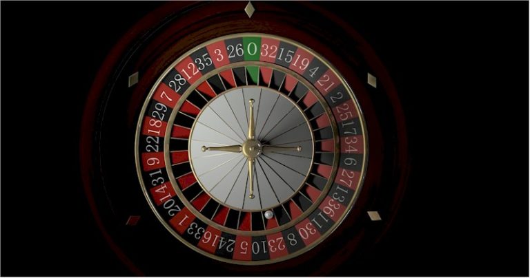 24 8 roulette system reddit