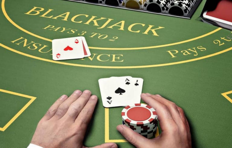 4 Blackjack Skills That Can Earn You Money – Even If You’re A Beginner