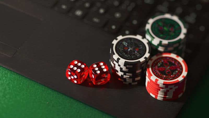 Can You Play Poker Online In Australia