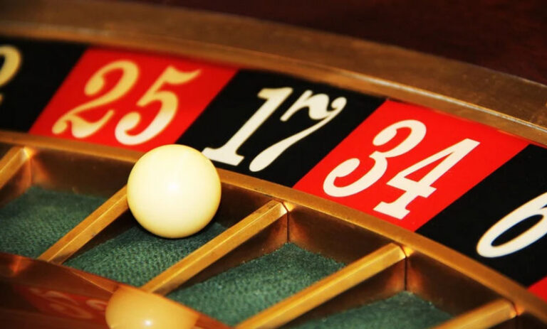 How to Get the Best Online Casino Experience