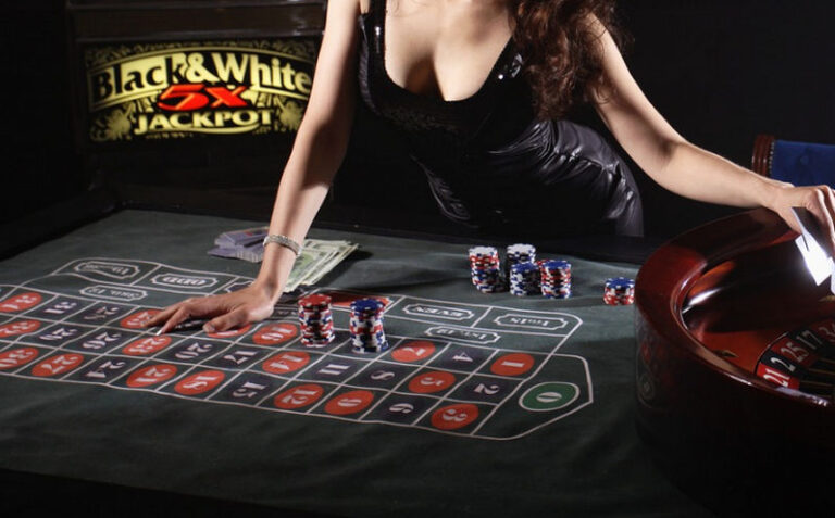 Do Roulette Games Give More Winnings in Distinct Casinos?