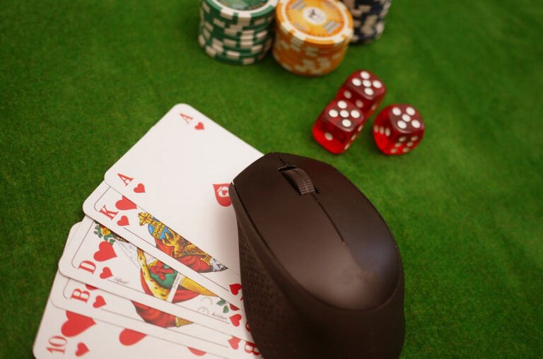 Find the Best Online Casinos in Pennsylvania