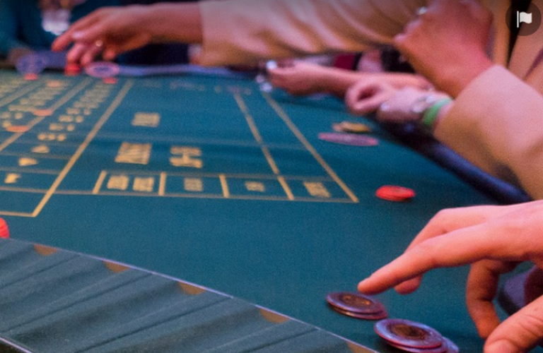 The Best Payout Casinos for Roulette Players