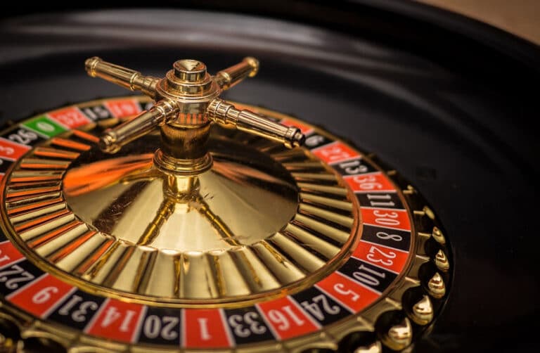 From Casino Floors to Computer Screens: The Journey of Roulette Online